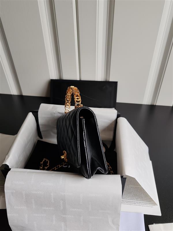 2026127205144358 600